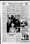Hinckley Times Thursday 11 October 1990 Page 24