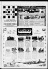Hinckley Times Thursday 11 October 1990 Page 72