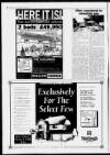Hinckley Times Thursday 11 October 1990 Page 73
