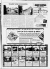 Hinckley Times Thursday 11 October 1990 Page 76