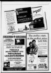 Hinckley Times Thursday 11 October 1990 Page 86