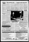 Hinckley Times Thursday 01 November 1990 Page 2