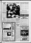 Hinckley Times Thursday 01 November 1990 Page 3