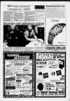 Hinckley Times Thursday 01 November 1990 Page 7