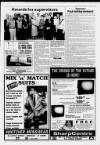 Hinckley Times Thursday 01 November 1990 Page 9
