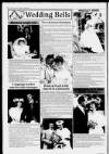 Hinckley Times Thursday 01 November 1990 Page 10