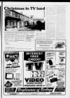 Hinckley Times Thursday 01 November 1990 Page 13
