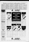 Hinckley Times Thursday 01 November 1990 Page 15