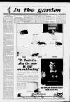 Hinckley Times Thursday 01 November 1990 Page 17