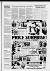Hinckley Times Thursday 01 November 1990 Page 21