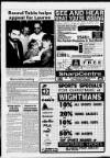 Hinckley Times Thursday 01 November 1990 Page 23