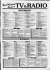 Hinckley Times Thursday 01 November 1990 Page 31