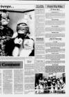 Hinckley Times Thursday 01 November 1990 Page 33