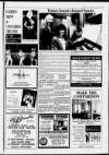 Hinckley Times Thursday 01 November 1990 Page 39