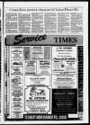 Hinckley Times Thursday 01 November 1990 Page 41
