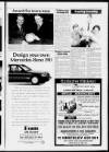 Hinckley Times Thursday 01 November 1990 Page 43