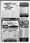 Hinckley Times Thursday 01 November 1990 Page 49