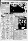 Hinckley Times Thursday 01 November 1990 Page 59