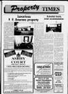 Hinckley Times Thursday 01 November 1990 Page 65