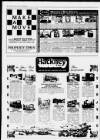 Hinckley Times Thursday 01 November 1990 Page 66