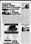 Hinckley Times Thursday 01 November 1990 Page 78
