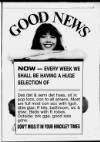 Hinckley Times Thursday 01 November 1990 Page 83