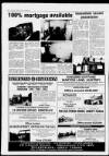 Hinckley Times Thursday 01 November 1990 Page 84