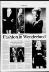 Hinckley Times Thursday 01 November 1990 Page 91