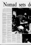 Hinckley Times Thursday 01 November 1990 Page 94