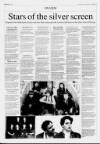 Hinckley Times Thursday 01 November 1990 Page 96