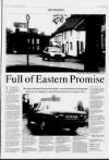 Hinckley Times Thursday 01 November 1990 Page 97