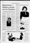 Hinckley Times Thursday 01 November 1990 Page 100