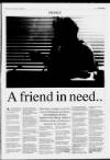 Hinckley Times Thursday 01 November 1990 Page 101