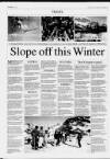 Hinckley Times Thursday 01 November 1990 Page 102