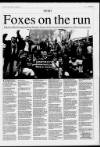 Hinckley Times Thursday 01 November 1990 Page 103