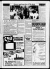 Hinckley Times Thursday 08 November 1990 Page 3