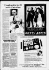 Hinckley Times Thursday 08 November 1990 Page 9