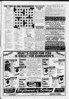 Hinckley Times Thursday 08 November 1990 Page 11