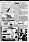 Hinckley Times Thursday 08 November 1990 Page 25