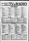 Hinckley Times Thursday 08 November 1990 Page 33