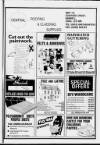 Hinckley Times Thursday 08 November 1990 Page 46