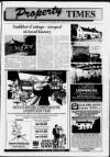 Hinckley Times Thursday 08 November 1990 Page 68
