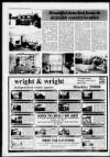 Hinckley Times Thursday 08 November 1990 Page 69