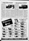 Hinckley Times Thursday 08 November 1990 Page 83