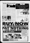 Hinckley Times Thursday 08 November 1990 Page 85