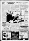 Hinckley Times Thursday 29 November 1990 Page 2