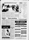 Hinckley Times Thursday 29 November 1990 Page 3