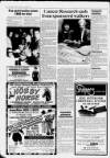 Hinckley Times Thursday 29 November 1990 Page 4