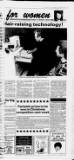 Hinckley Times Thursday 29 November 1990 Page 6