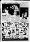 Hinckley Times Thursday 29 November 1990 Page 8